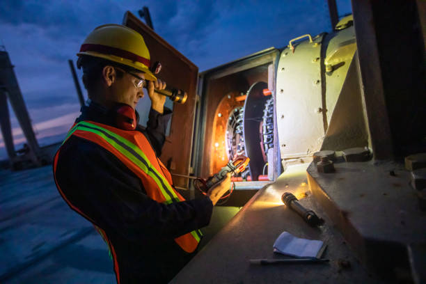 Best Residential Electrician Services  in Ansonia, OH
